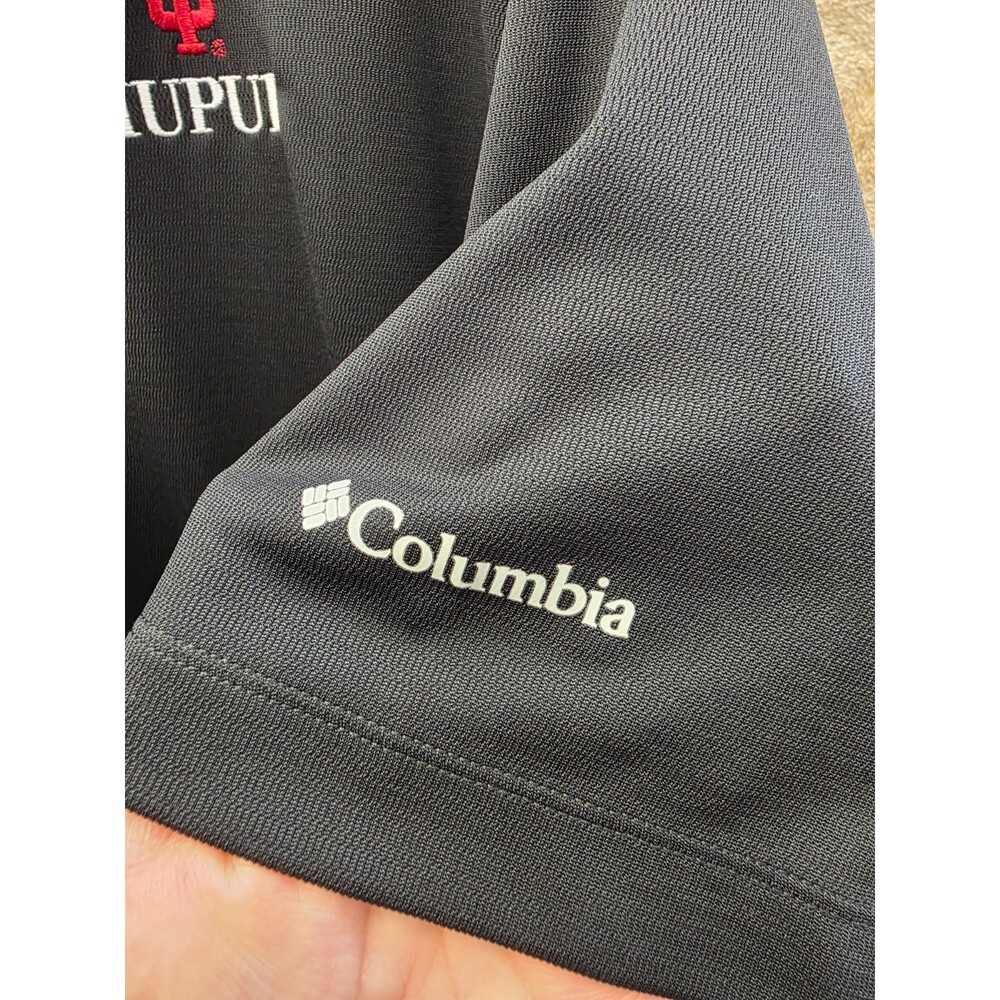 IUPUI Columbia Golf - Picture 6 of 7